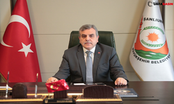 Başkan Beyazgül, “Milletimizin Asil Tarihi Şanlı Zaferlerle Doludur”