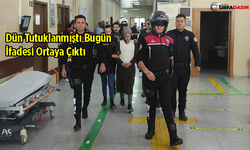 Urfa'da Sokak Ortasında Kayınbirader Cinayetinin İşte Perde Arkası