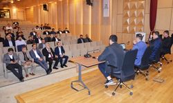 Dicle Elektrik Acil Durum Yönetimi Çalıştayı Düzenledi 