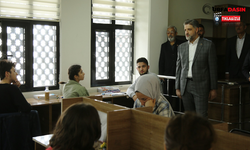Emin Önen: Yerinde Çözümlerle Sahadayız
