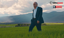 İYİ Parti’den ‘Fakıbaba’lı Video