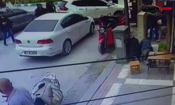 Şanlıurfa'da Pompalı Dehşeti: 3 Yaralı