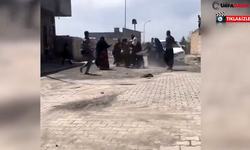 Viranşehir’de Kadınların Kavgasına Aileler De Katıldı: 4 Yaralı