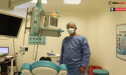 Astım Doğru Tanı Ve Tedavi İle Kontrol Altında Tutulabilir