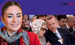 DEVA'lı Essum Saatçi Aslan, Cumhurbaşkanı Seçilen Erdoğan'ı Tebrik Etti