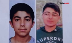 Şanlıurfa'da Kaybolan Çocuklar Sulama Kanalında Ölü Bulundu