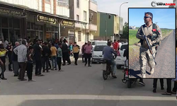 Valilikten Köy Korucusunun öldürüldüğü Saldırıya İlişkin Açıklama