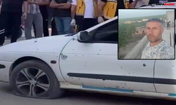 Şanlıurfa'da Silahlı Saldırıya Uğrayan Köy Korucusu Öldü