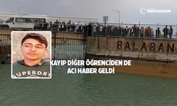 Şanlıurfa’da, DSİ'nin Sulama Kanalları Ölüm Kanalına Dönüştü