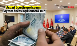 Çalışan Ne İstiyor, İşveren Ne Diyor ? Asgari Ücrette Pazarlık Günü