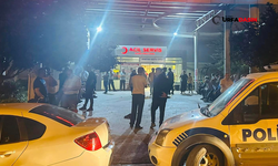 Halfeti’de Arazi Anlaşmazlığı Kavgası: 1 Ölü, 2’si Ağır 3 Yaralı