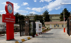 Süreli sağlık raporlarının geçerlilik süresi uzatıldı