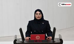 “En Büyük Güç, Milletimizin İman Dolu Yüreğidir”
