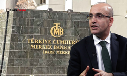 Bakan Şimşek; Merkez Bankası Rezervinin Hızlı Artışı Cesaret Vericidir