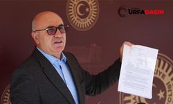 CHP’li Mahmut Tanal, 22 Milletvekili Arkadaşıyla Suriyeli Sığınmacı Toplantısı İstedi