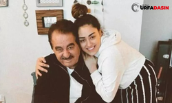 Tatlıses Kızı Dilan İle Karakolluk Oldu