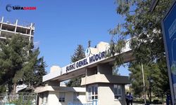 ŞUSKİ, BUSKİ  İle "Su Kardeşi" Oldu