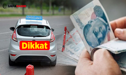 Sürücü Kursu Fiyatları Değişiyor Ehliyet Alacaklar Dikkat