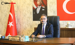 Başkan Kuş: Basın, Toplumsal Barışın En Önemli Teminatıdır