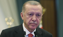 Erdoğan: Gölgemizde Yürümeye Kalkanlara Müsade Etmeyiz