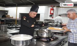 Yaz Sıcaklarının Vazgeçilmez Lezzeti: Lebeni Çorbası