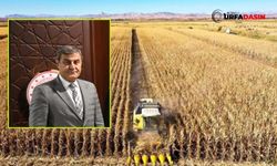 Son Gelen Zamlar, Çiftçiye Verilecek Gübre Desteğini Vurdu!