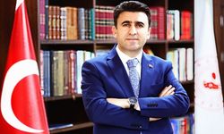 Akçakale Eski Kaymakamı Şefik Aygöl Bilecik Valisi Oldu