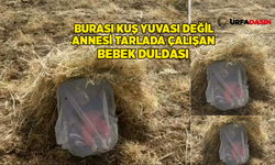 Öteki Türkiye'nin Çocukları ! Şanlıurfa'dan Kahreden Kare