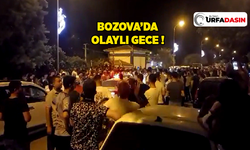 Bozova'da Aslında Ne Oldu?