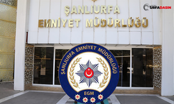 Emniyet Müdürlüğünden Velilere Önemli Uyarılar