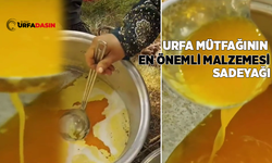 Tereyağı İle Sadeyağ Arasındaki İşte O İnce Çizgi