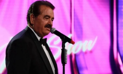 Tatlıses, Tüm Kanallardan Veto Yedi !