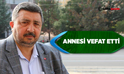 Gazeteci Kamil Güler'in Acı Günü