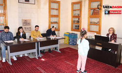 Büyükşehir Belediyesi Çocuk Ve Gençlik Konservatuvarı Başvuruları Başladı