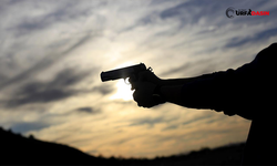Şanlıurfa’da Silahlı Saldırıda Yabancı Uyruklu Şahıs Yaralandı
