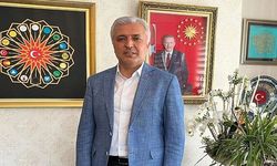 AK Partili Prof. Dr. Abdülkerim Gök'ten, 12 Yıl Önceki Çöüzm Sürecinden Bugüne Gelinen Makalesi