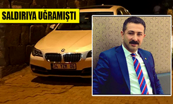 Viranşehir'de Ömer Yazmıcı'nın Cinayet Şüphelilerinden 1'i Daha Yakalandı