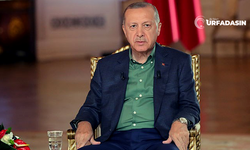 Erdoğan; Belediye Başkan Adaylarımızı 15 Aralık Sonrası Açıklayacağız