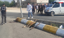 Urfa’daki 1 Kişinin Öldüğü Kavgada 15 Gözaltı