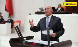CHP’li Tanal, Rehber Öğretmen Atama Sözünü Meclis Gündemine Taşıdı