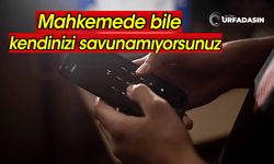 Mahsumene Bir Yardımda Bulunurken Dolandırıcıların Tuzağına Düşebilirsiniz