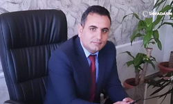 Viranşehir İlçe Milli Eğitim Müdürü Usulsüzlük İddialarıyla İlgili Düğmeye Bastı