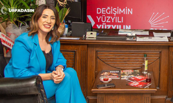 Erbil Aydınlık Yeniden CHP PM Üyesi Olabilecek Mi?