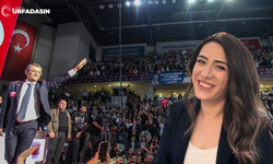 Erbil Aydınlık, CHP PM Üyeliğine Yeniden Seçildi