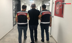 Şanlıurfa’da FETÖ Operasyonu: 2 Tutuklama