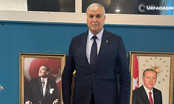 İhsan Değirmenci Kimin Değirmenine Su Taşıyor