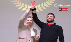 Uluslararası Göbeklitepe Film Festivalinde Ödüller Sahiplerini Buldu