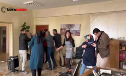 Urfa’da Öğretmene Saldırı Olayının Perde Arkası 
