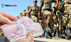 Bedelli Askerlikte 61 Bin TL Az Ödemek İçin Son Gün 29 Aralık