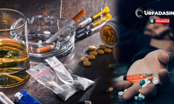 HÜDA PAR'ın uyuşturucu sorununa ve bu soruna yönelik çözüm önerileri